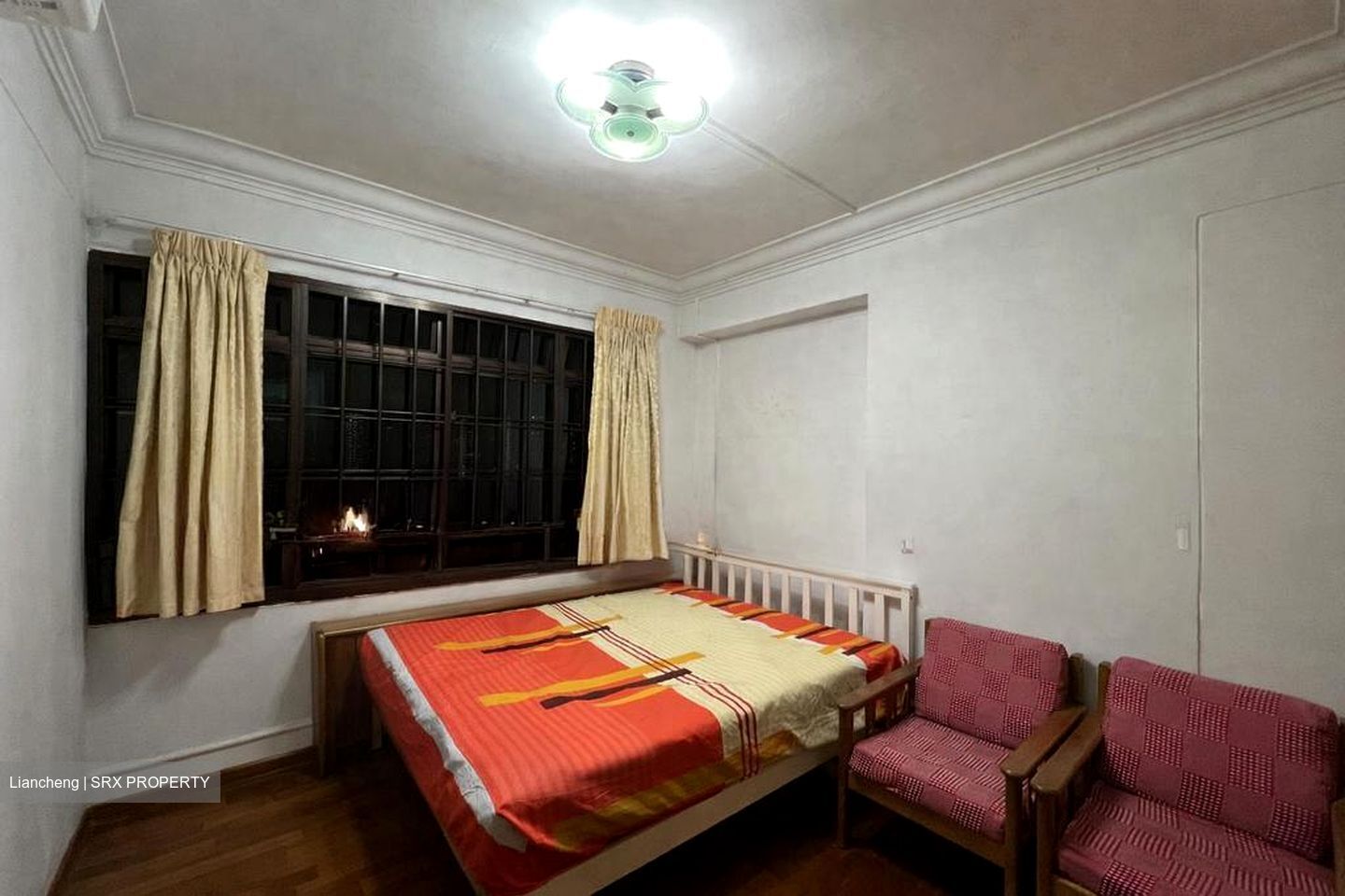 Blk 528 Jelapang Road (Bukit Panjang), HDB Executive #533942241